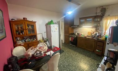 Departamento - Monte Grande