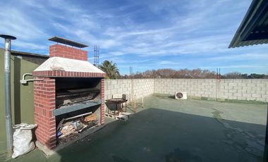 Departamento - Monte Grande