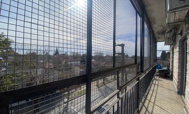 Departamento - Monte Grande