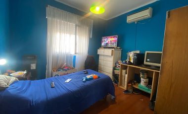 Departamento - Monte Grande