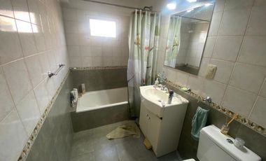 Departamento - Monte Grande