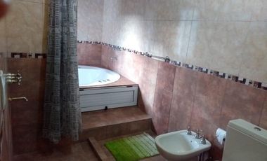 Caba&ntilde;a En Las Sierras De Cordoba