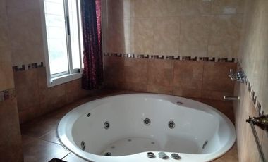 Caba&ntilde;a En Las Sierras De Cordoba