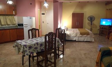 Caba&ntilde;a En Las Sierras De Cordoba