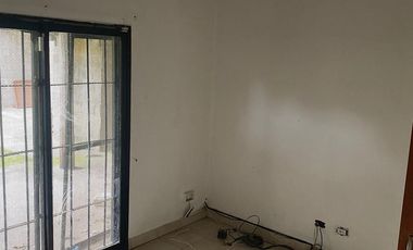 Casa 3 ambientes- Barrio Links