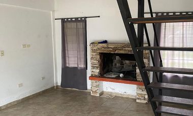 Casa 3 ambientes- Barrio Links