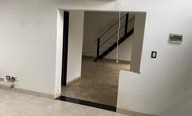 Casa 3 ambientes- Barrio Links