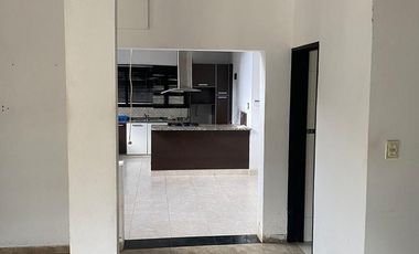 Casa 3 ambientes- Barrio Links