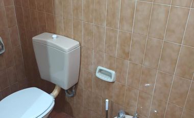 Casa - Banfield Oeste