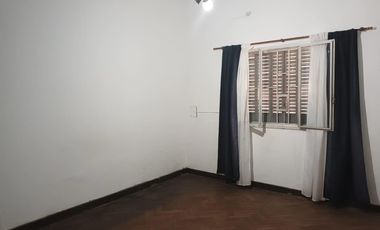 Casa - Banfield Oeste