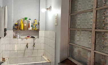 Casa - Banfield Oeste