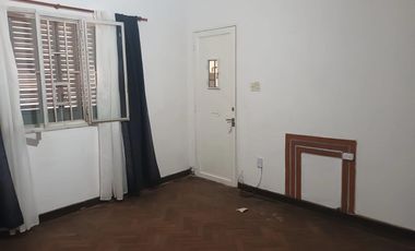 Casa - Banfield Oeste