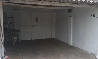 Casa - Banfield Oeste