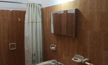 Casa - Banfield Oeste