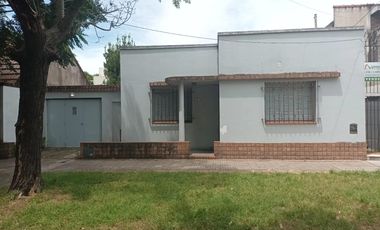 Casa - Banfield Oeste