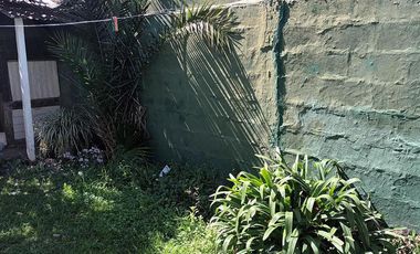 Casa - Banfield Oeste