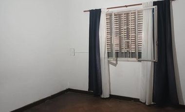 Casa - Banfield Oeste