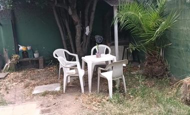 Casa - Banfield Oeste