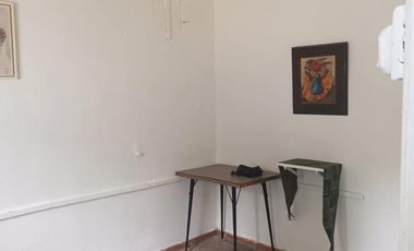 Casa - Banfield Oeste