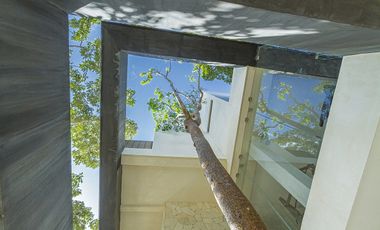 Casa de Cenote- ¡Todas las ofertas razonables se consideran!