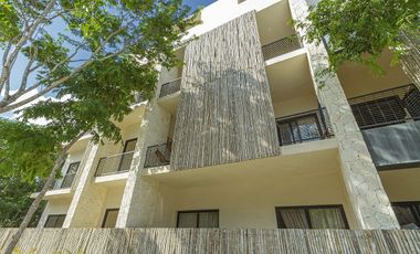 Casa de Cenote- ¡Todas las ofertas razonables se consideran!