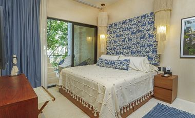 Casa de Cenote- ¡Todas las ofertas razonables se consideran!