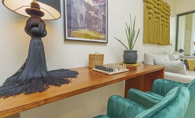 Casa de Cenote- ¡Todas las ofertas razonables se consideran!
