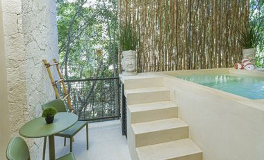 Casa de Cenote- ¡Todas las ofertas razonables se consideran!