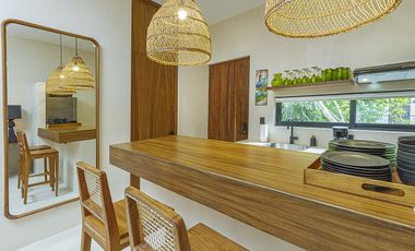 Casa de Cenote- ¡Todas las ofertas razonables se consideran!
