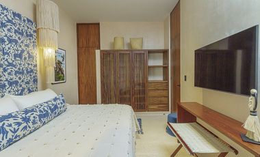 Casa de Cenote- ¡Todas las ofertas razonables se consideran!