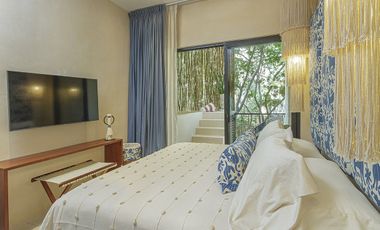 Casa de Cenote- ¡Todas las ofertas razonables se consideran!