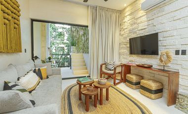 Casa de Cenote- ¡Todas las ofertas razonables se consideran!