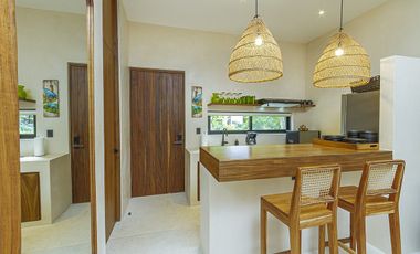 Casa de Cenote- ¡Todas las ofertas razonables se consideran!