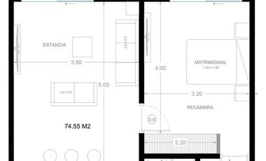 Casa de Cenote- ¡Todas las ofertas razonables se consideran!
