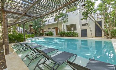Casa de Cenote- ¡Todas las ofertas razonables se consideran!