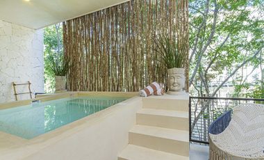 Casa de Cenote- ¡Todas las ofertas razonables se consideran!