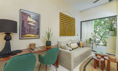 Casa de Cenote- ¡Todas las ofertas razonables se consideran!