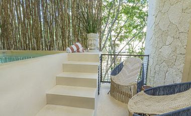 Casa de Cenote- ¡Todas las ofertas razonables se consideran!
