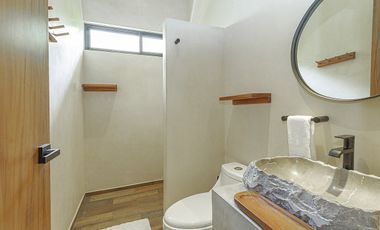 Casa de Cenote- ¡Todas las ofertas razonables se consideran!