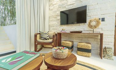 Casa de Cenote- ¡Todas las ofertas razonables se consideran!