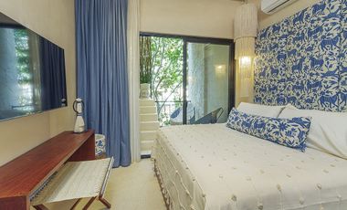Casa de Cenote- ¡Todas las ofertas razonables se consideran!