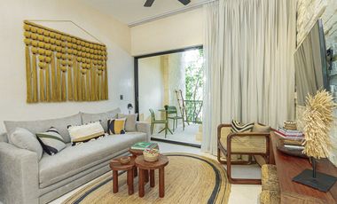 Casa de Cenote- ¡Todas las ofertas razonables se consideran!