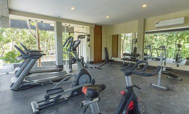 Casa de Cenote- ¡Todas las ofertas razonables se consideran!