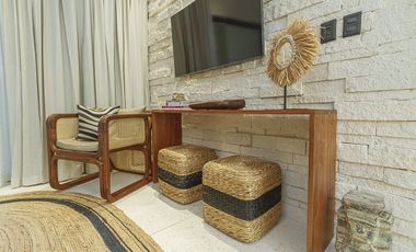 Casa de Cenote- ¡Todas las ofertas razonables se consideran!