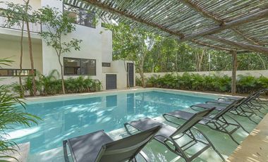 Casa de Cenote- ¡Todas las ofertas razonables se consideran!