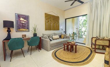 Casa de Cenote- ¡Todas las ofertas razonables se consideran!