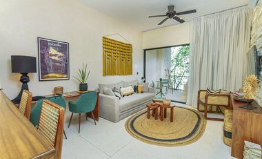 Casa de Cenote- ¡Todas las ofertas razonables se consideran!