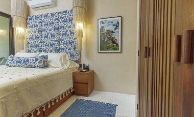 Casa de Cenote- ¡Todas las ofertas razonables se consideran!