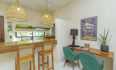 Casa de Cenote- ¡Todas las ofertas razonables se consideran!