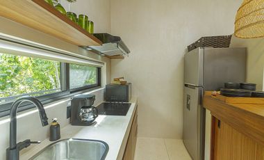 Casa de Cenote- ¡Todas las ofertas razonables se consideran!